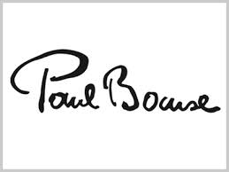 Paul Bocuse